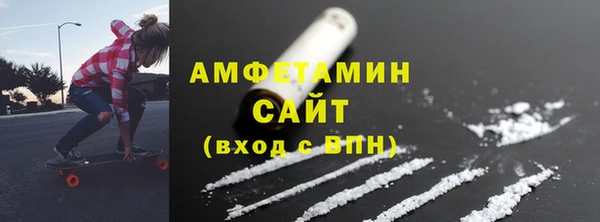 мдпв Лабытнанги