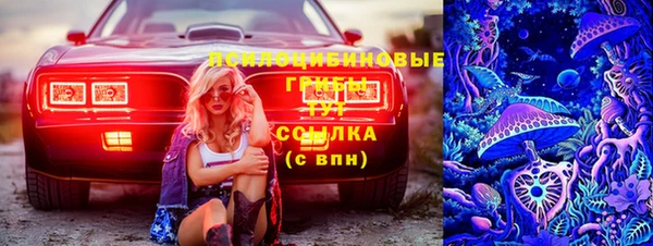 ALPHA PVP Армянск