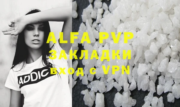 дживик Аркадак