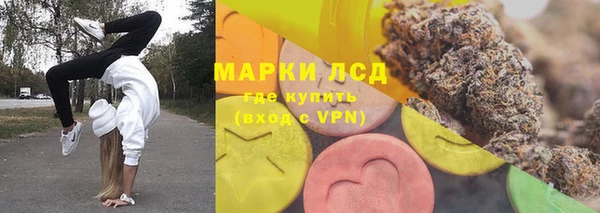 дживик Аркадак