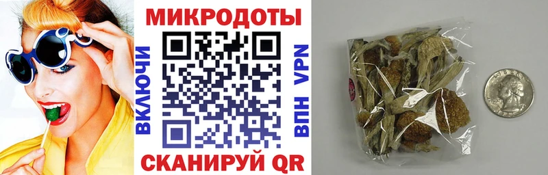 Галлюциногенные грибы Cubensis  Оханск 